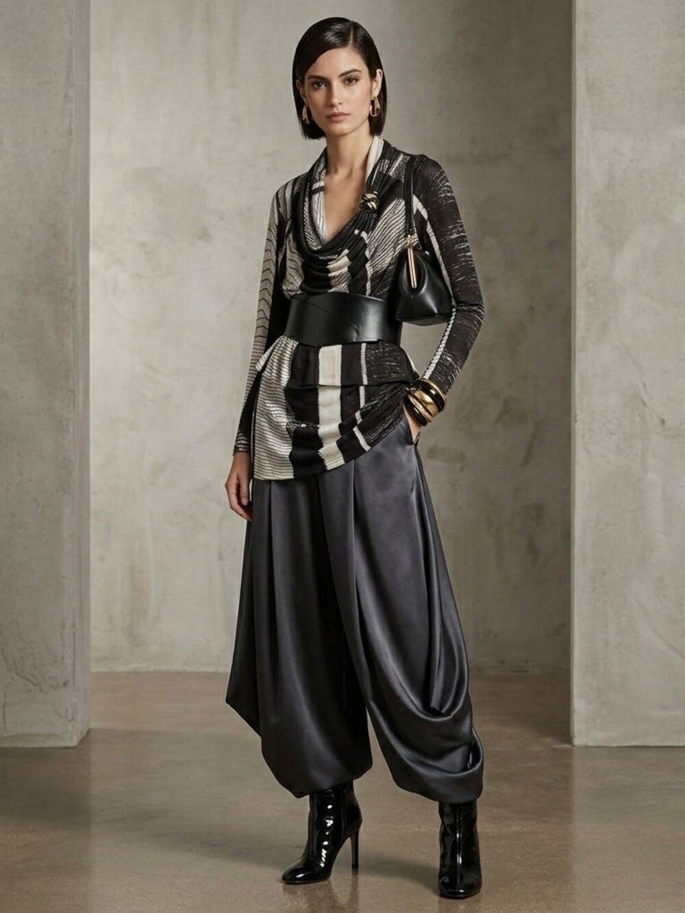 MaxMara Top